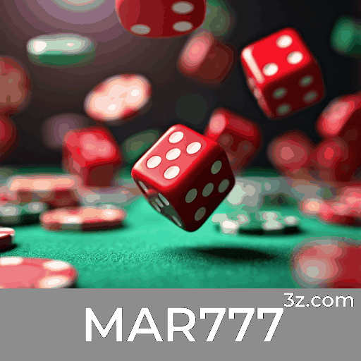 Descubra o Valor das Promoções Imperdíveis no MAR777