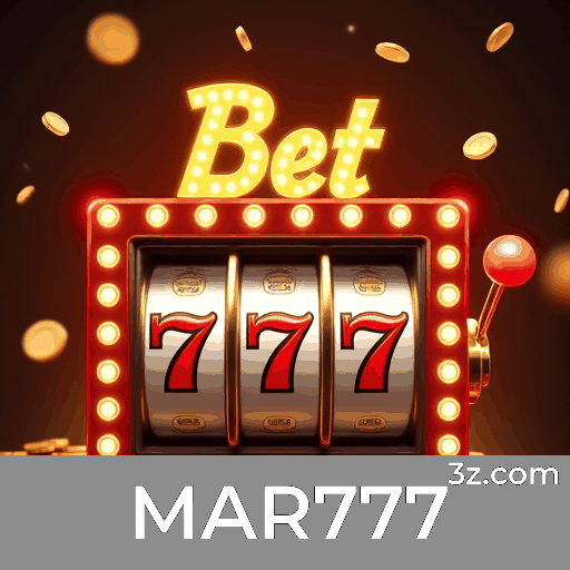 Maximize Ganhos com Táticas Comprovadas no MAR777