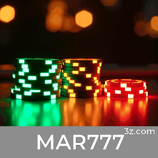 Métodos Analíticos e Estratégias de Aposta na MAR777