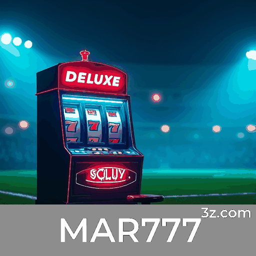 Bônus Transparentes e Valiosos no MAR777: Benefícios Verdadeiros