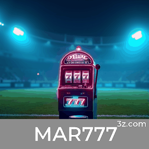 Aproveite o Login Exclusivo e Seguro em MAR777