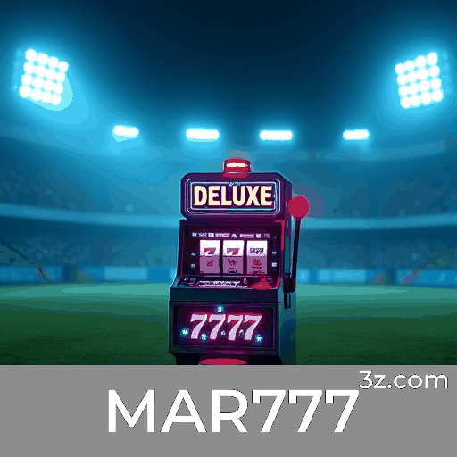 Métodos Analíticos e Estratégias de Aposta na MAR777