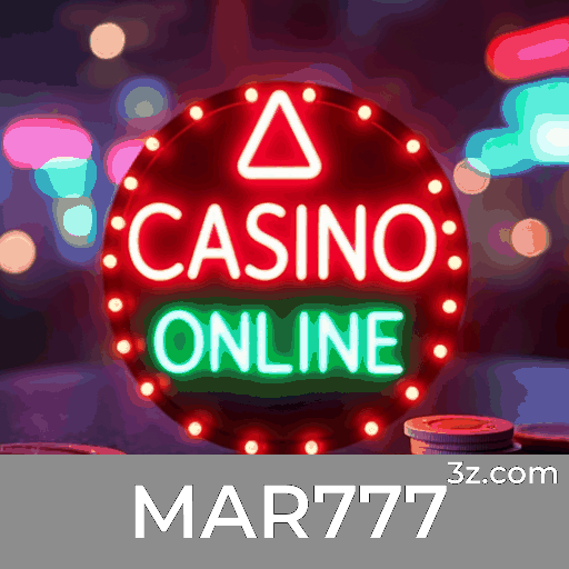 Maximize Ganhos com Táticas Comprovadas no MAR777