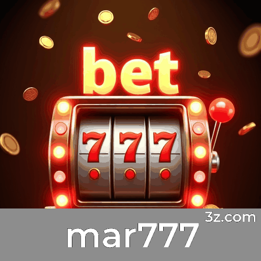 Inovação Tecnológica e Excelência da Plataforma mar777