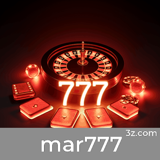 Desbloqueie Experiências Exclusivas mar777 Agora