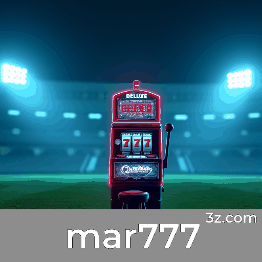 Explore as Vantagens das Promoções do Mar777