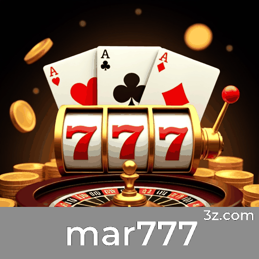 Bônus Reais com Valor Verdadeiro no mar777