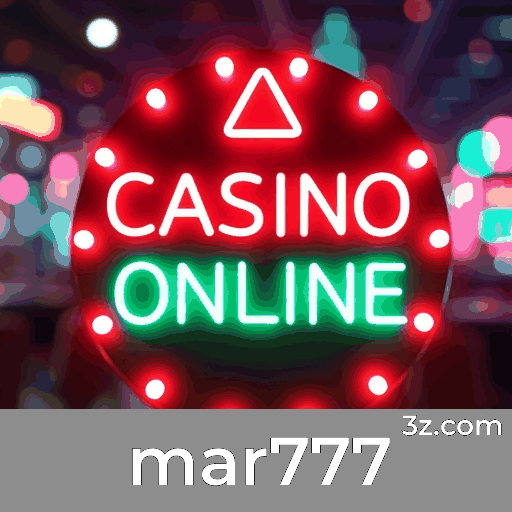 Bônus Reais com Valor Verdadeiro no mar777