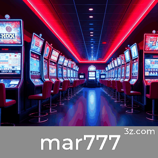 Explore as Vantagens das Promoções do Mar777