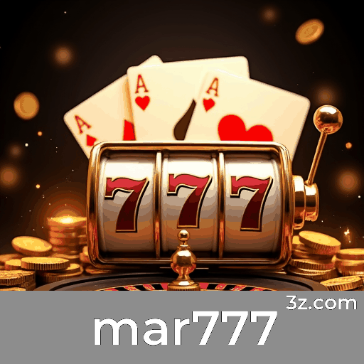 Inovação Tecnológica e Excelência da Plataforma mar777