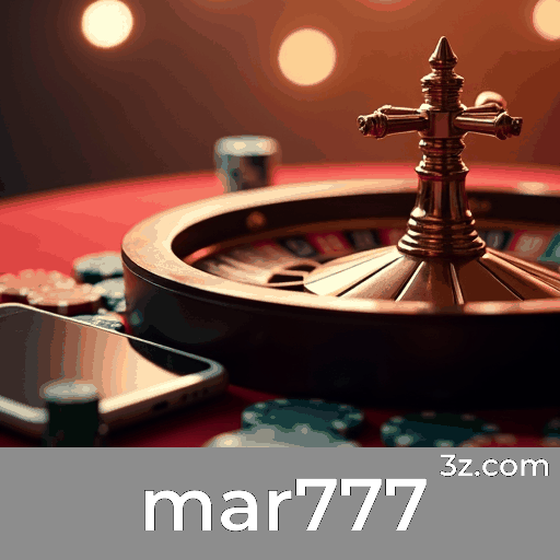 Maximize Sua Experiência com Táticas Comprovadas no mar777