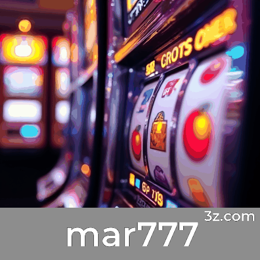 Maximize Sua Experiência com Táticas Comprovadas no mar777