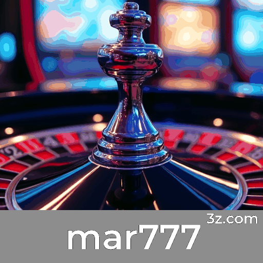 mar777 Laboratório de Dados Esportivos: Análise Científica para Apostas Inteligentes