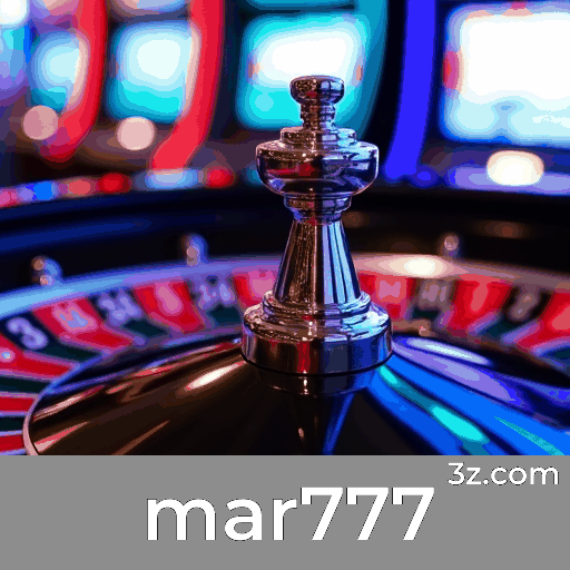 mar777 Crash: Decisões Psicológicas e Otimização