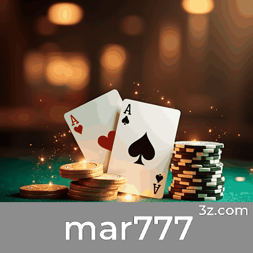 Desbloqueie Experiências Exclusivas mar777 Agora