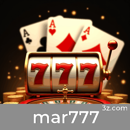 mar777 Crash: Decisões Psicológicas e Otimização