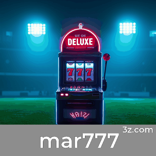 Bônus Reais com Valor Verdadeiro no mar777