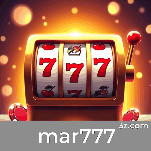 Descubra as Recompensas Exclusivas do App mar777