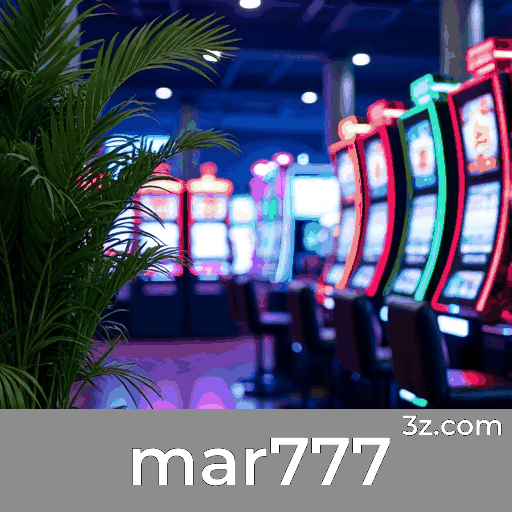 Explore as Vantagens das Promoções do Mar777